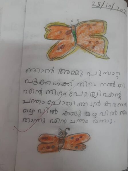 പ്രമാണം:12246-KGD-KUNJ-AYSHA K 3.jpg