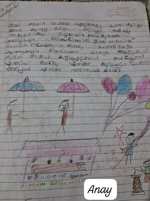 12424-KGD-KUNJ-ANAY S ANOOP.jpg