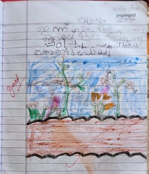 12545-KGD-KUNJ-SREERAV R SHIBU.jpg