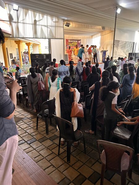 പ്രമാണം:13046 sastrothsavam -taliparamba 2023.jpg