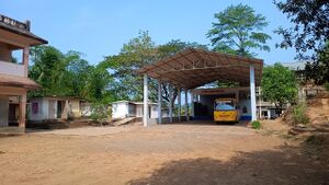 13048 High-tech Auditorium.jpeg