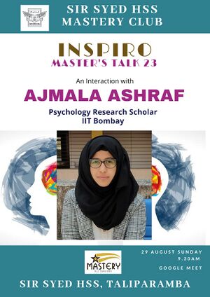 13117 MastersTalk 1.jpeg