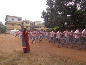 13121 run kerala 12.jpg