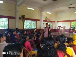 13648 PTA Meeting2019.jpg