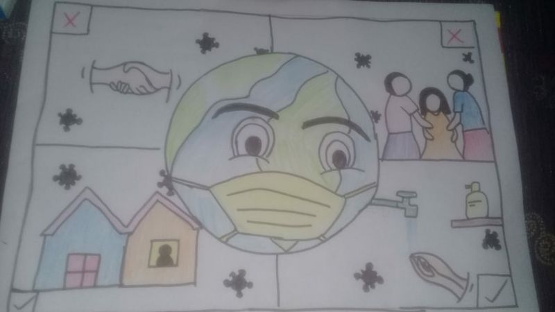 പ്രമാണം:13854 -1.jpg