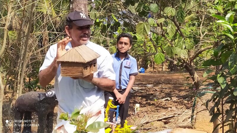 പ്രമാണം:13951 80.jpg