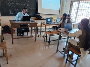 14243 Schoolwiki Training 2026 01.jpg