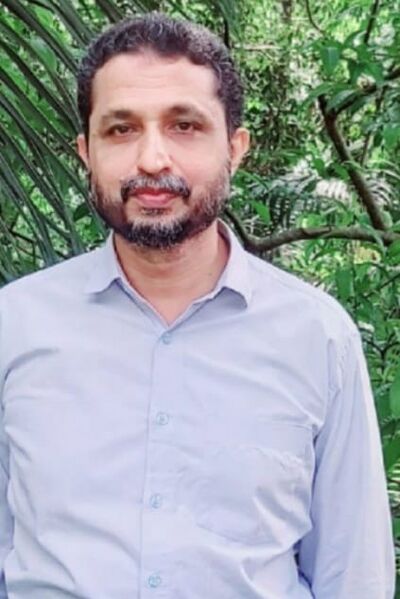 പ്രമാണം:14451 46 (2).jpeg