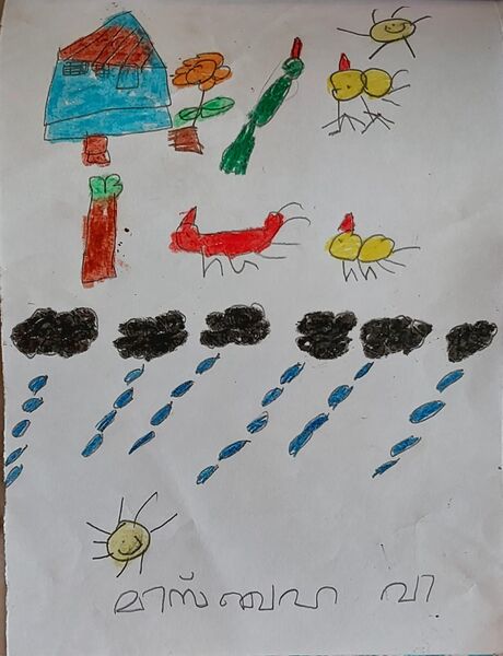 പ്രമാണം:14860-KNR-KUNJ-MISHAB V.jpeg