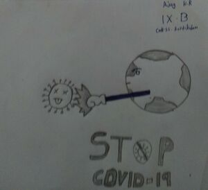 15009 ajay kr 9B.jpeg