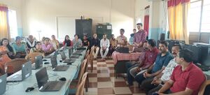 15051 lk parrents meet 2.jpg