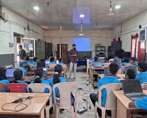 15053-LK camp-2025.jpeg