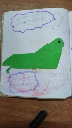 15074-WYD-KUNJ VINOD.jpeg