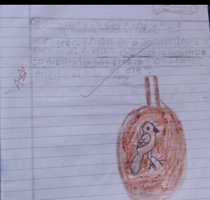 15223-WYD- Aksa Mariya std 1B.jpg