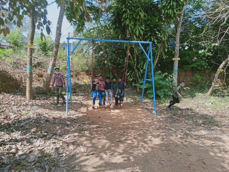 പ്രമാണം:15223 park.jpeg.jpg