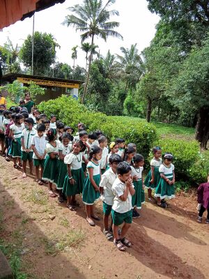 15227-schol independence dayprogramme-2.jpeg