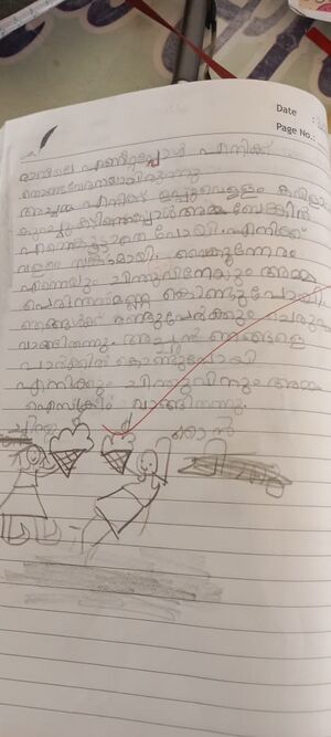 15260-WYD-KUNJ-CHARU SURESH.jpeg