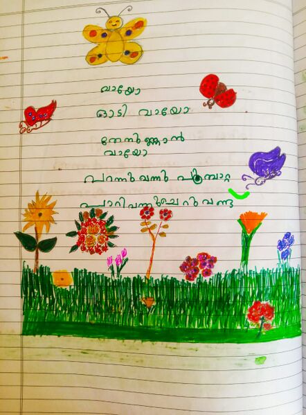 പ്രമാണം:15366-WYD-KUNJ-JERON SINOJ.jpeg