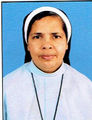 I C - Sr.Marykutty KJ (9496386246)