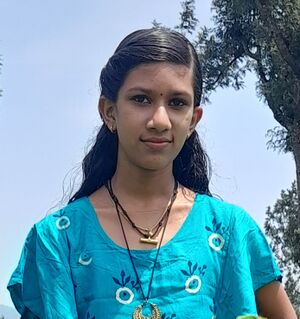15Athulya Biju.jpeg