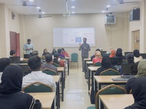 16008 little kites 2025 batch orientation 4 .jpg