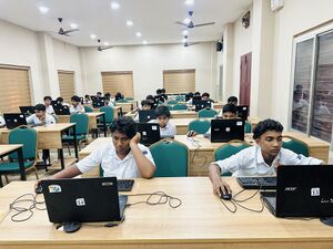 16008 scribus cooect 7.JPG