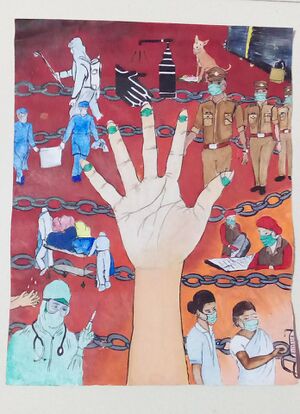 16057-covid time.jpg