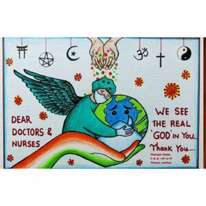 16338-father dhyan paradeep std 4.jpg