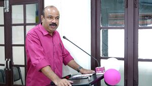 170001 KITE New Building Inauguration 10.jpg