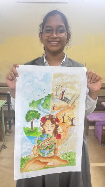 പ്രമാണം:17017-KKD-2026-Environment day-8.jpg