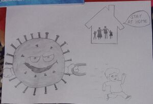 17034-nerkazhcha 30.jpg