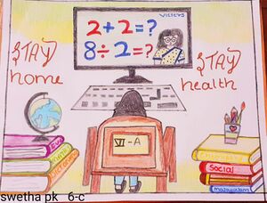 17054-Swetha P. K. 6C.jpg