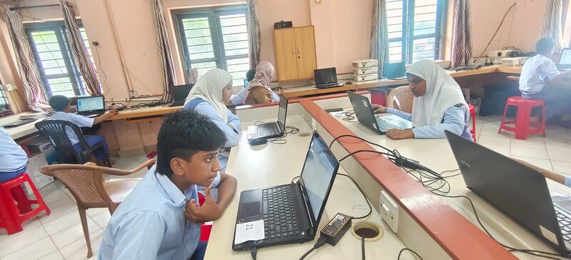 പ്രമാണം:17091 LK Aptitude Test.jpg