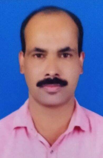 പ്രമാണം:17451 Sudhakaran.jpg