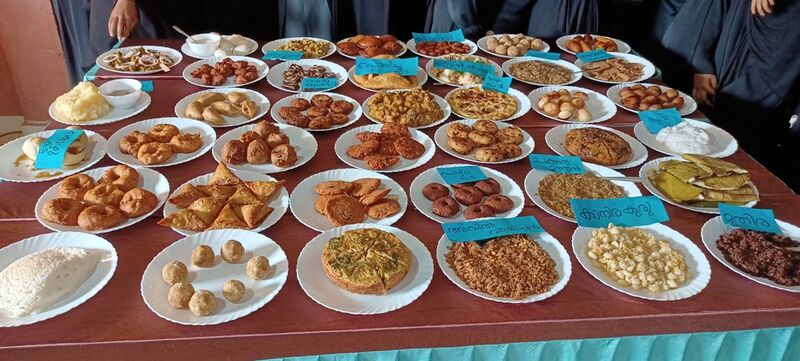 പ്രമാണം:18087-FoodFest-25 2.jpg