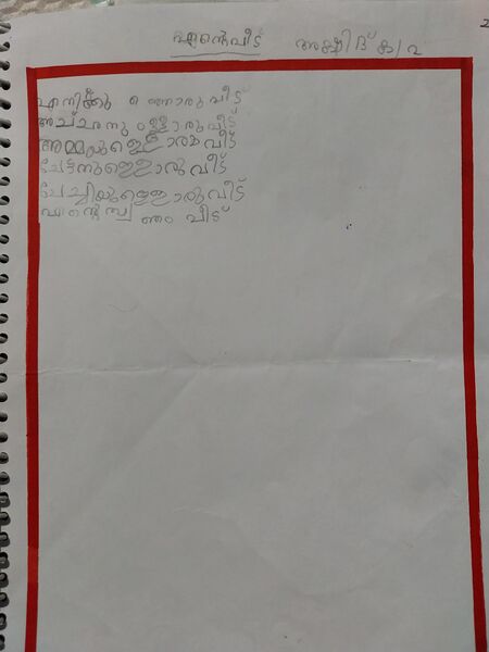 പ്രമാണം:18331-MLP-KUNJ-AKSHITH KRISHNA.jpg