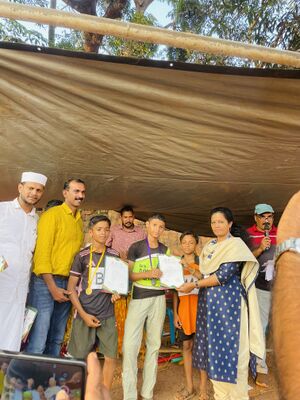 18364 SUBJILLA SPORTS 2024-25 WINNERS (3).jpg