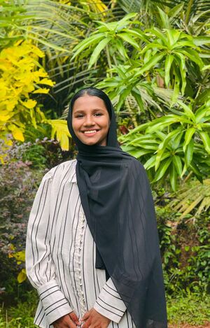 18364 USS 2024-25 Aysha sherin.jpg