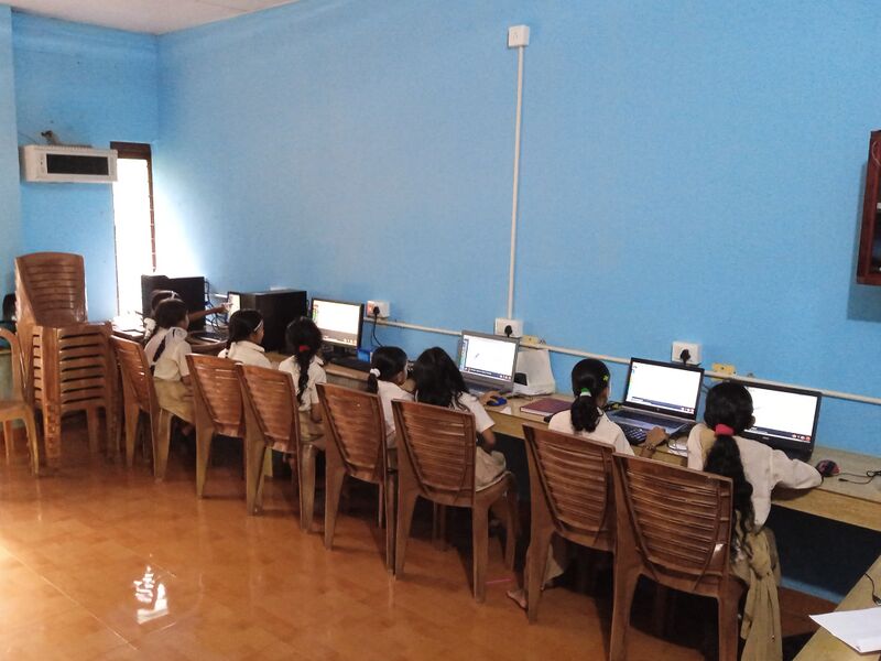 പ്രമാണം:18450 a.jpg