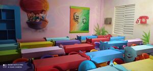 18473 kg section classroom.jpg