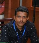 MUJEEB RAHMAN C.K (PTA PRESIDENT)