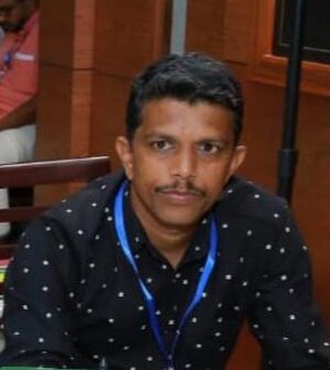 18603 pta president.jpeg