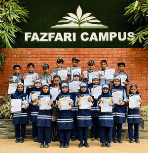 18679 shasthrolsavam 24-25.jpg