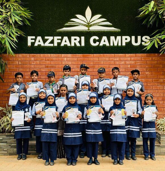 പ്രമാണം:18679 shasthrolsavam 24-25.jpg