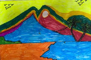 19003-MLP-KUNJ-ANAVADYA GHAZAL.jpg