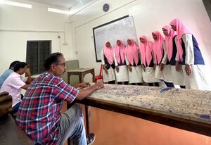 19009-DESHA BHAKTHI GANALAPANAM -SS CLUB.jpg