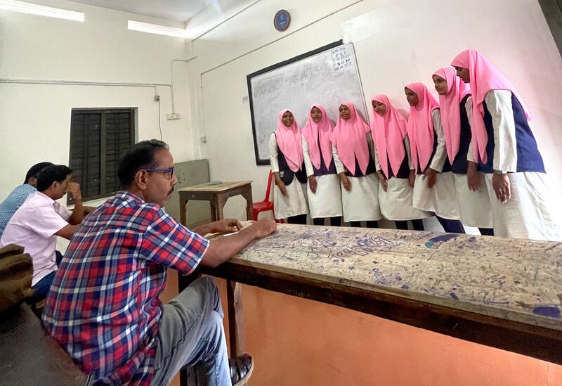 പ്രമാണം:19009-DESHA BHAKTHI GANALAPANAM -SS CLUB.jpg