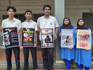 19009-DIGITAL POSTER MAING WINNERS.jpg