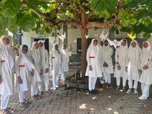 19009-HIROSHIMA DAY SODOKKO CRANE BY JRC.jpg