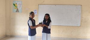 19026- paristhithi dina UP3.jpeg